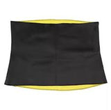 Slimming Waist Belts