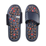 Acupressure Foot Massager