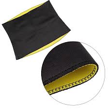 Slimming Waist Belts