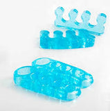 Toepal Toe Separators