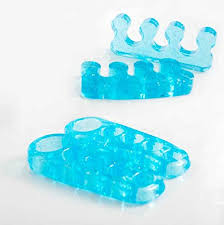 Toepal Toe Separators