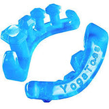 Toepal Toe Separators